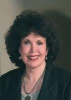 Portrait of Mary Elizabeth King